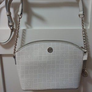 LOVELY CROSSBODY BAG